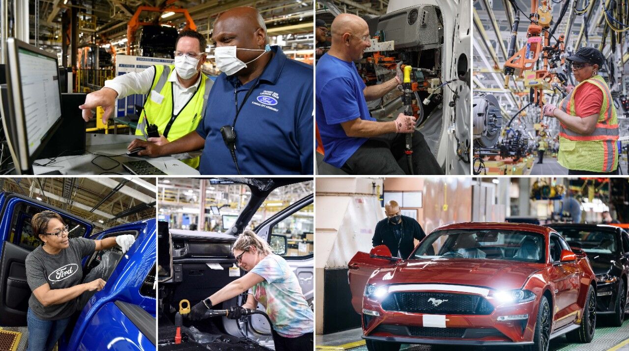 Ford-plus.jpg